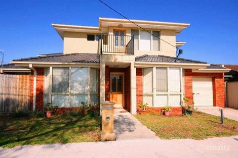 Property photo of 2 Oakwood Road Albanvale VIC 3021