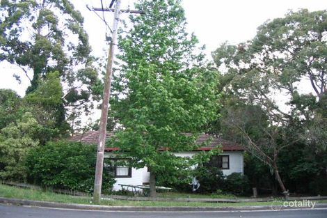 1 Malinya Rd, Allambie Heights, NSW 2100