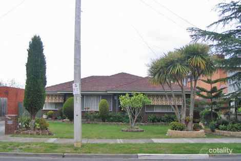 34 Tirana St, Mitcham, VIC 3132