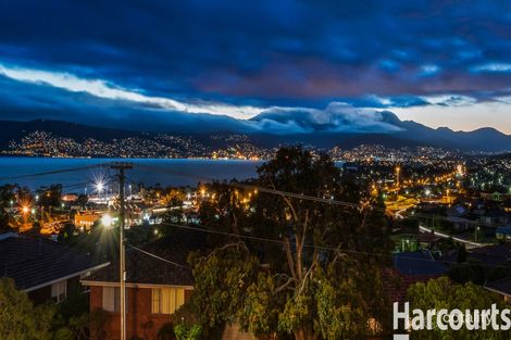 Property photo of 56 Norma Street Howrah TAS 7018