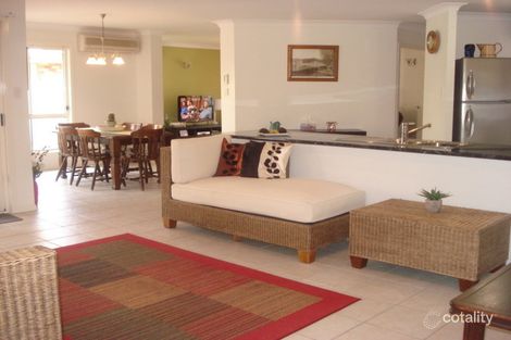 Property photo of 13 Kingfisher Place Capalaba QLD 4157