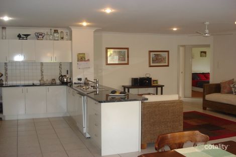 Property photo of 13 Kingfisher Place Capalaba QLD 4157