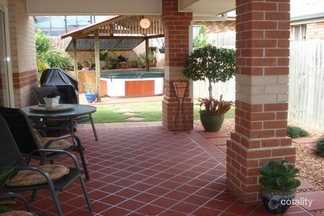 Property photo of 13 Kingfisher Place Capalaba QLD 4157