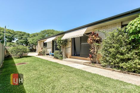 Property photo of 3/30 Grant Street Redcliffe QLD 4020