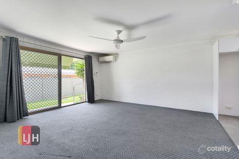 Property photo of 3/30 Grant Street Redcliffe QLD 4020