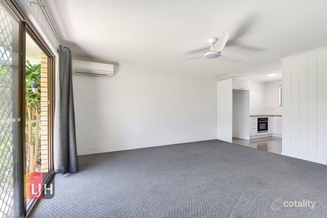 Property photo of 3/30 Grant Street Redcliffe QLD 4020