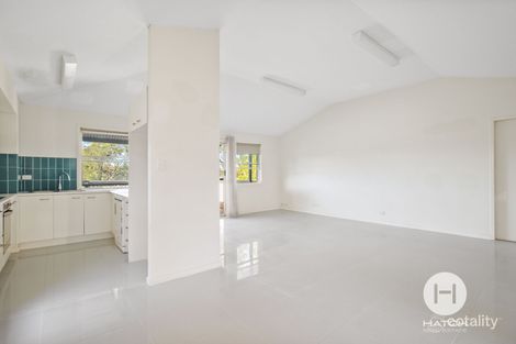 Property photo of 14/82 Russell Terrace Indooroopilly QLD 4068