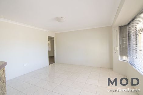 Property photo of 21 Bickner Way Parmelia WA 6167