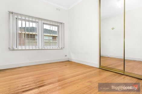 Property photo of 11 Jackson Street Maidstone VIC 3012