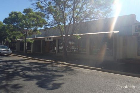 18-20 Brookes St, Mitchell, ACT 2911