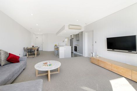 Property photo of 17/59 Church Street Port Macquarie NSW 2444