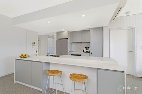 Property photo of 17/59 Church Street Port Macquarie NSW 2444