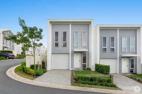 69/120 Bunya Rd, Everton Hills, QLD 4053