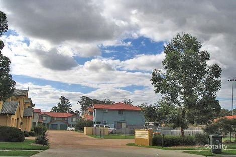 Property photo of 18/95 Pye Road Quakers Hill NSW 2763