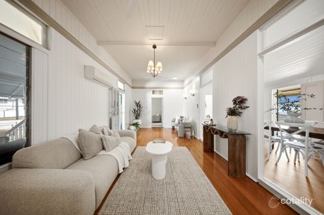 Property photo of 49 Albany Road Hyde Park QLD 4812