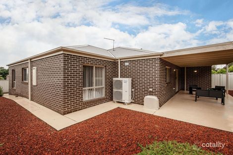 Property photo of 3 Whitton Drive Thurgoona NSW 2640