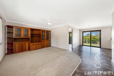 Property photo of 44 Jackson Road Sunnybank Hills QLD 4109