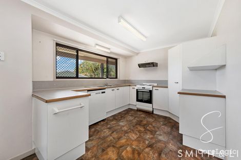 Property photo of 44 Jackson Road Sunnybank Hills QLD 4109