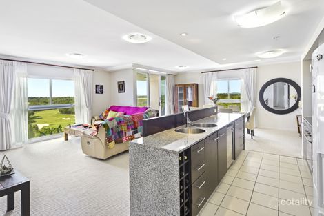 807/38 Mahogany Dr, Pelican Waters, QLD 4551