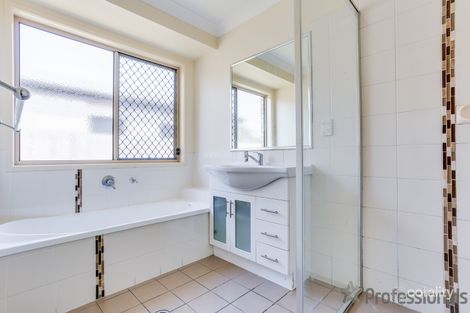 Property photo of 23 Glorious Promenade Redbank Plains QLD 4301