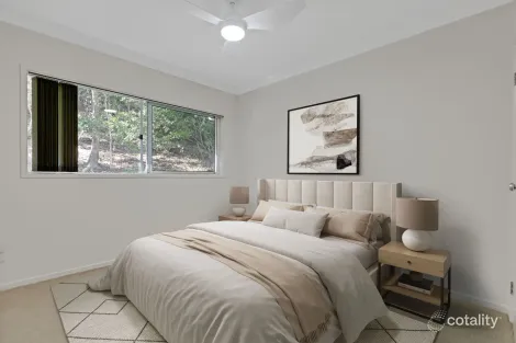 Property photo of 8 Montage Court Buderim QLD 4556