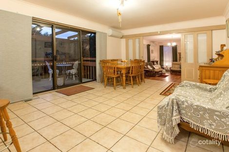 Property photo of 16 Ginnie Court Mornington VIC 3931