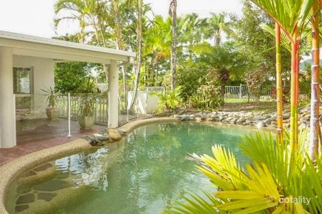 Property photo of 15 Stream Avenue Kewarra Beach QLD 4879