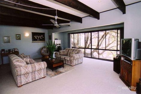 Property photo of 13 Kilmarnock Road Engadine NSW 2233