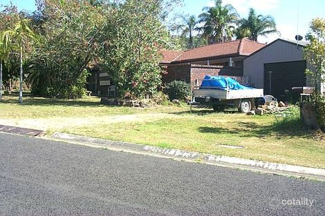 3 Narrogal Ct, Ocean Shores, NSW 2483