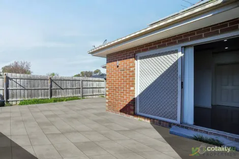 Property photo of 54A View Street Glenroy VIC 3046