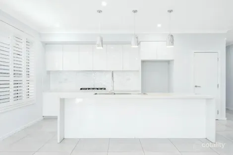 Property photo of 31B Evans Street Oran Park NSW 2570