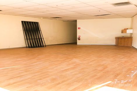 2-4 Whitehorse Rd, Blackburn, VIC 3130