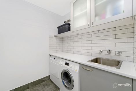 Property photo of 17/59 Church Street Port Macquarie NSW 2444