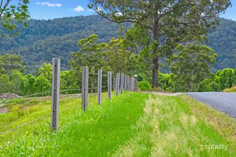 Property photo of 20 Clayholes Road Way Way NSW 2447