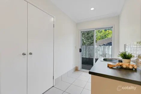 Property photo of 8 Montage Court Buderim QLD 4556