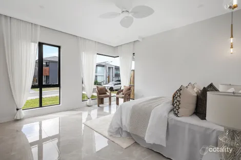 Property photo of 17 Almandin Street Gables NSW 2765