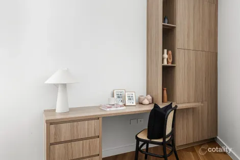 Property photo of 17 Almandin Street Gables NSW 2765