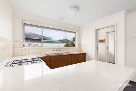 Property photo of 1/103 Grandview Grove Wendouree VIC 3355