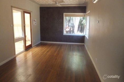 Property photo of 4 Morrell Court East Morgantown WA 6701