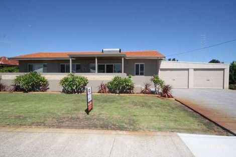 Property photo of 83 Hayes Street East Bunbury WA 6230