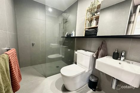 Property photo of 330/218 Bay Road Sandringham VIC 3191