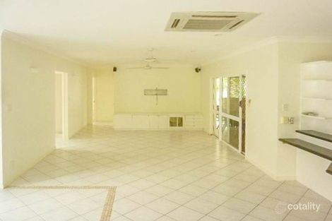 Property photo of 15 Stream Avenue Kewarra Beach QLD 4879