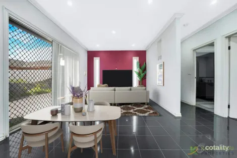 Property photo of 54A View Street Glenroy VIC 3046