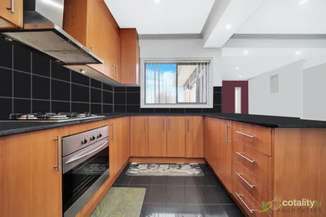 Property photo of 54A View Street Glenroy VIC 3046