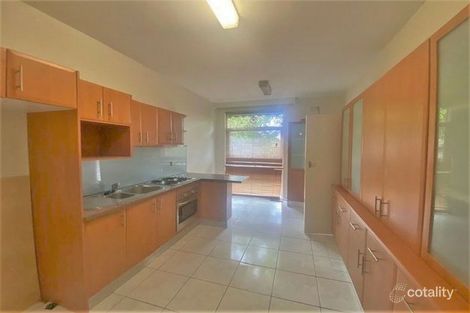 Property photo of 5/317 Barkers Road Kew VIC 3101