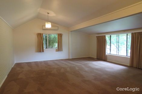 Property photo of 66 Blamey Crescent Campbell ACT 2612