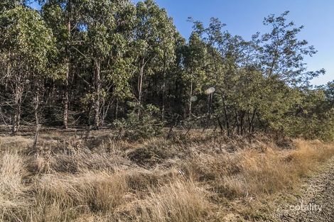 Lot 2 Strickland Rd, Strickland, TAS 7140