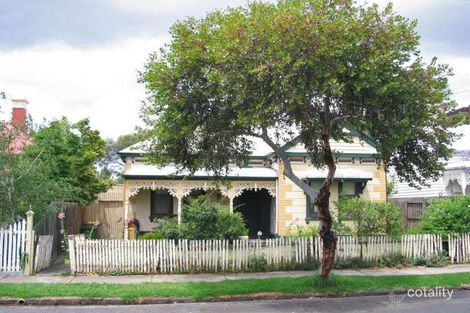 47 Stirling St, Footscray, VIC 3011