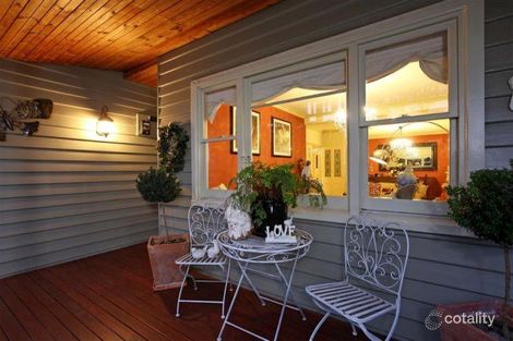 Property photo of 18 Junction Street Ringwood VIC 3134