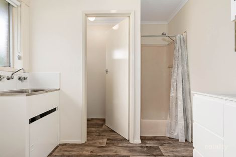 Property photo of 1/103 Grandview Grove Wendouree VIC 3355